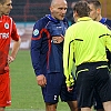 3.12.2011  SC Rot-Weiss Oberhausen - FC Rot-Weiss Erfurt 0-1_33